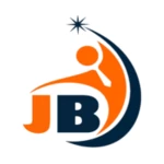 jai bharat online classes android application logo